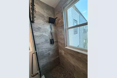 3 Spring Garden #3, Boston, MA 02125 - Photo 10