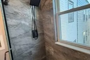 3 Spring Garden, Boston, MA 02125 - Photo 10