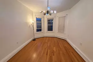 3 Spring Garden, Boston, MA 02125 - Photo 2