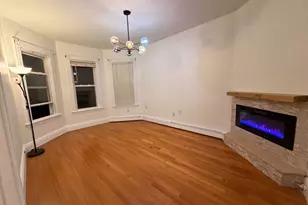 3 Spring Garden, Boston, MA 02125 - Photo 1