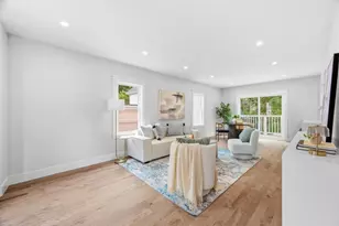2 Summer St Pl, Arlington, MA 02474 - Photo 12
