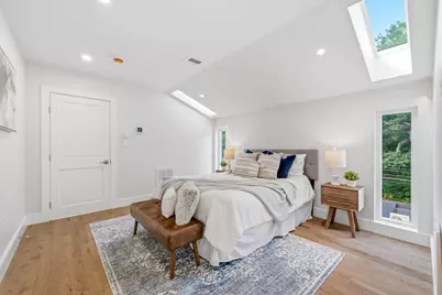 2 Summer Street Pl, Arlington, MA 02474 - Photo 16