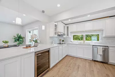 2 Summer Street Pl, Arlington, MA 02474 - Photo 1