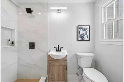 2 Summer Street Pl, Arlington, MA 02474 - Photo 28
