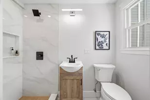 2 Summer St Pl, Arlington, MA 02474 - Photo 28