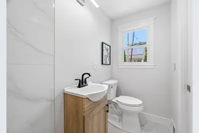 2 Summer Street Pl, Arlington, MA 02475 - Photo 34