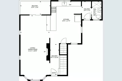 2 Summer Street Pl, Arlington, MA 02475 - Photo 40