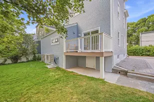 2 Summer St Pl, Arlington, MA 02474 - Photo 34