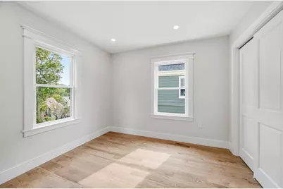 2 Summer Street Pl, Arlington, MA 02475 - Photo 26