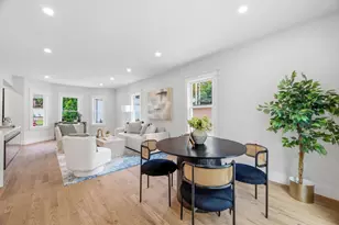 2 Summer St Pl, Arlington, MA 02474 - Photo 8