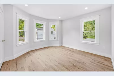 2 Summer Street Pl, Arlington, MA 02475 - Photo 24