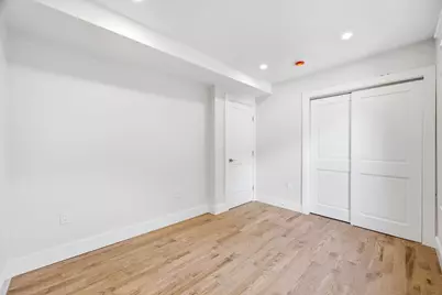 2 Summer Street Pl, Arlington, MA 02475 - Photo 28