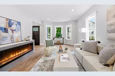 2 Summer Street Pl, Arlington, MA 02475 - Photo 12
