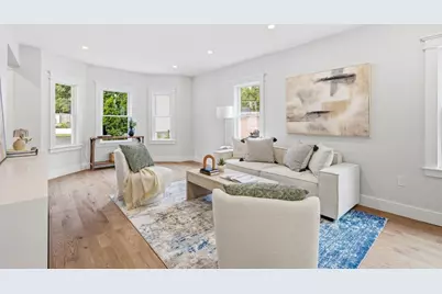 2 Summer Street Pl, Arlington, MA 02475 - Photo 16