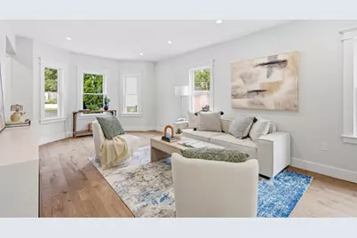 2 Summer Street Pl, Arlington, MA 02474 - Photo 14