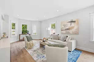 2 Summer St Pl, Arlington, MA 02474 - Photo 14