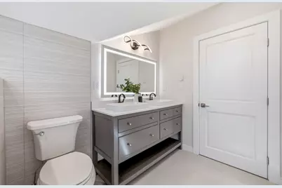 2 Summer Street Pl, Arlington, MA 02475 - Photo 20