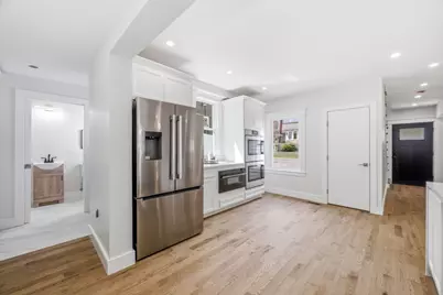 2 Summer Street Pl, Arlington, MA 02474 - Photo 6
