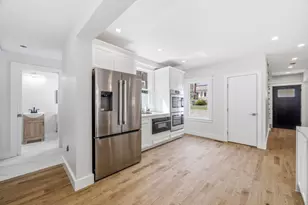 2 Summer St Pl, Arlington, MA 02474 - Photo 6