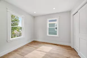 2 Summer St Pl, Arlington, MA 02474 - Photo 24