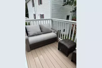 2 Summer Street Pl, Arlington, MA 02475 - Photo 38