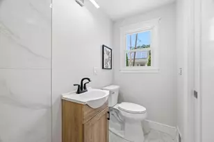 2 Summer St Pl, Arlington, MA 02474 - Photo 32