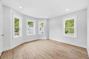 2 Summer St Pl, Arlington, MA 02474 - Photo 22