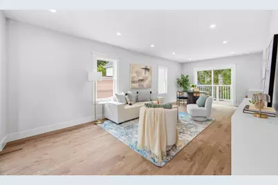 2 Summer Street Pl, Arlington, MA 02475 - Photo 14