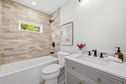 2 Summer Street Pl, Arlington, MA 02475 - Photo 32
