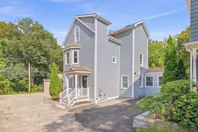 2 Summer Street Pl, Arlington, MA 02475 - Photo 2