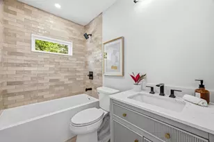 2 Summer St Pl, Arlington, MA 02474 - Photo 30