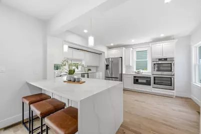2 Summer Street Pl, Arlington, MA 02475 - Photo 4