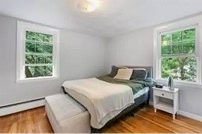 60 Vinton St #3, Melrose, MA 02176 - Photo 8