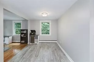 60 Vinton St, Melrose, MA 02176 - Photo 6