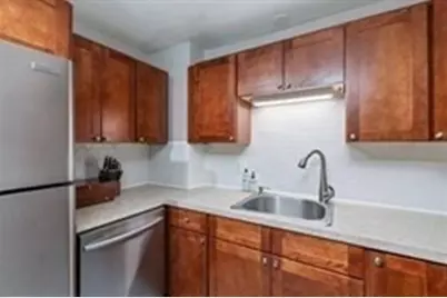60 Vinton St #3, Melrose, MA 02176 - Photo 4