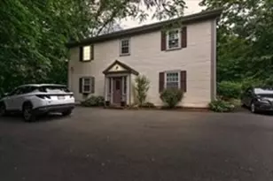 60 Vinton St, Melrose, MA 02176 - Photo 1
