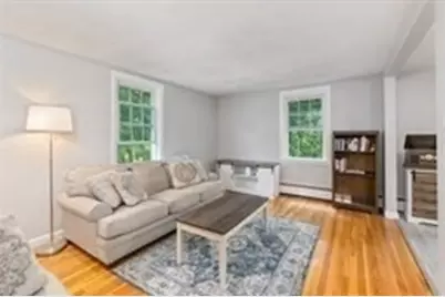 60 Vinton St #3, Melrose, MA 02176 - Photo 12