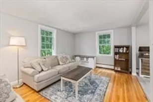 60 Vinton St, Melrose, MA 02176 - Photo 12
