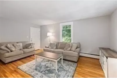 60 Vinton St #3, Melrose, MA 02176 - Photo 10