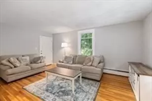 60 Vinton St, Melrose, MA 02176 - Photo 10