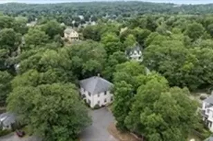 60 Vinton St, Melrose, MA 02176 - Photo 14