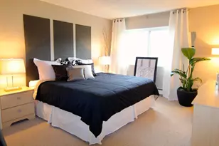 32 Whites Ave, Watertown, MA 02472 - Photo 8