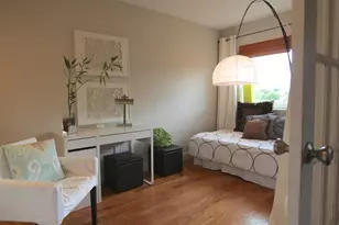 32 Whites Ave, Watertown, MA 02472 - Photo 4