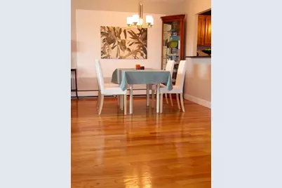 32 Whites Ave #F-7706, Watertown, MA 02472 - Photo 6