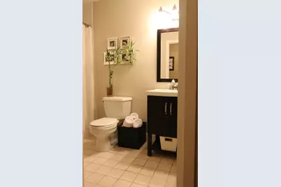 32 Whites Ave #F-7706, Watertown, MA 02472 - Photo 10
