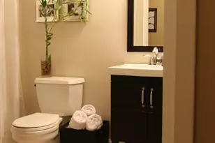 32 Whites Ave, Watertown, MA 02472 - Photo 10