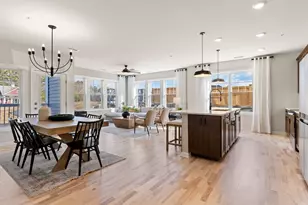 8 Peters Farm Wy, Westborough, MA 01581 - Photo 1
