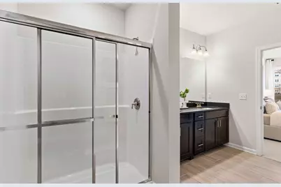 8 Peters Farm Way #113, Westborough, MA 01581 - Photo 6