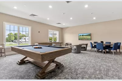 8 Peters Farm Way #113, Westborough, MA 01581 - Photo 22