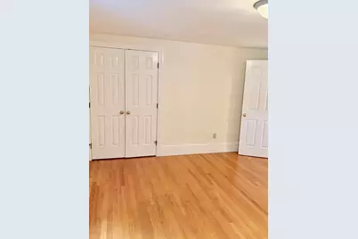 582 Massachusetts Avenue #Front, Lexington, MA 02421 - Photo 10